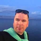 Tomer Tsarfati's photo