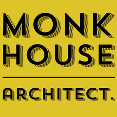 MonkHouse Architect