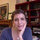 Sharon Achinstein