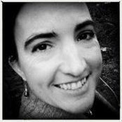 Marin Campbell's photo