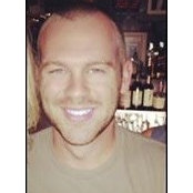 Kyle Hammontree's photo