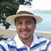 André Azevedos billede