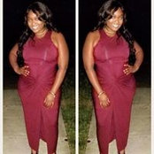 Adei Quaye's photo