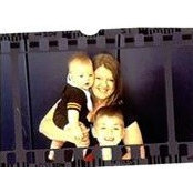 S Williams's photo