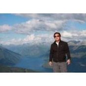 Jon Lee's photo