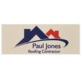 Paul Jones Roofing Contractor's profile photo
