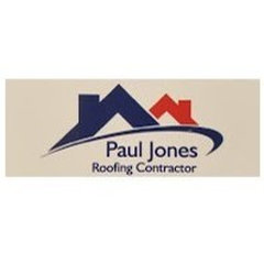 Paul Jones Roofing Contractor