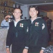 Foto de Robert Tones
