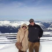 Jennie Lou Robinson's photo