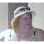 Linda Loso O'Rourke's photo