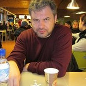 Андрей Миронов's photo