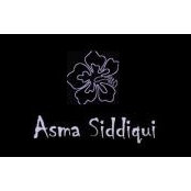 Asma Siddiqui's photo