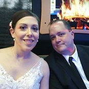 Dionne Probelski's photo