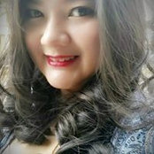 Foto di Michell Yong