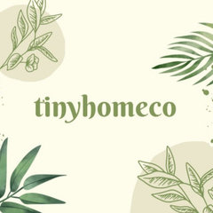 Tinyhomeco