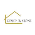 Designerstone Ltd's profile photo
