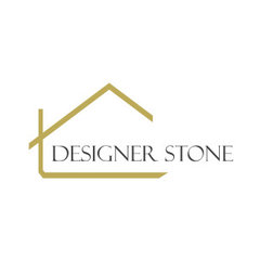 Designerstone Ltd