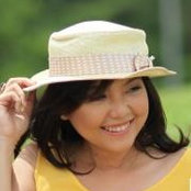 Dung Khanh's photo