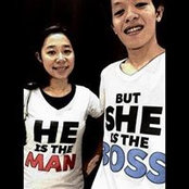 Janine Valerio's photo