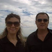 Foto de Celal Manay
