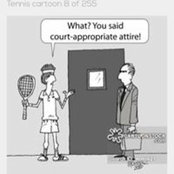 Chris Yergensen's photo