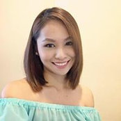 Foto von Pam Manalang