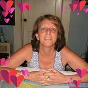 Foto di Sherry Waters