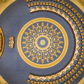 Islam Ahmed Mohamed Shraby's photo