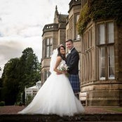 Sophia Hall's photo