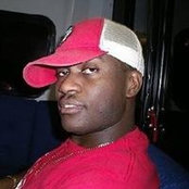 Missa Browns foto
