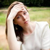 Anna Kondur's photo