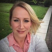 Foto von Stefanie Er