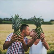 Mia Olson's photo