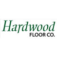 Hardwood Floor Co.'s profile photo