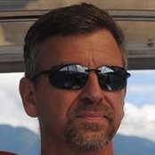 Dan Mozel's photo