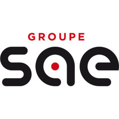 Groupe Sae
