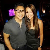 Tango Vu's photo