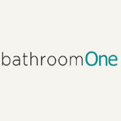 bathroomOne