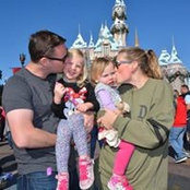 Colby Egbert's photo