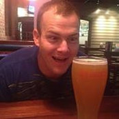 Matt Gocke's photo