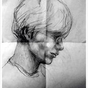 Simon YUN's photo
