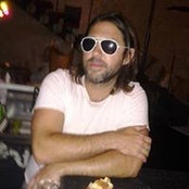 Marco Fiorilo's photo