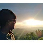 Bommisetty Jagadeesh's photo
