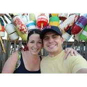 Kristin Bigda's photo