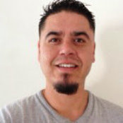 Premier Home Services's photo