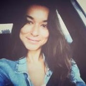 Laura Hofmann's photo