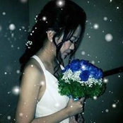Melody Ng's photo