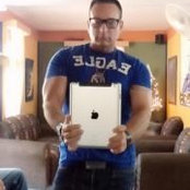 Foto von Juan Davila Velez Papito