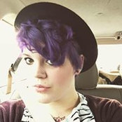 Braley Bullard's photo