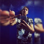 Darrell Whitelightning's photo